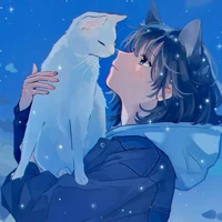 °•°•AUTORA•°•°