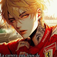 Arthur