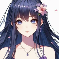 Violetta
