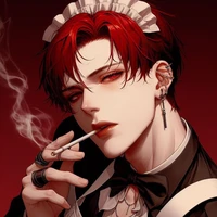 Alexandre