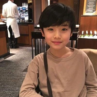 Aqeel kecil