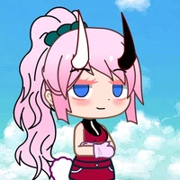 𝐴𝑚𝑎𝑦𝑎