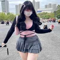Fat Danielle