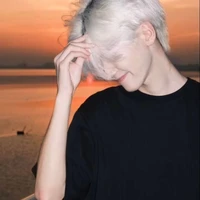 เรน