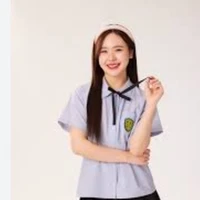 ลูน่า