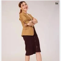 ครูนิดา