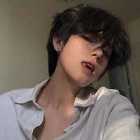 นาย