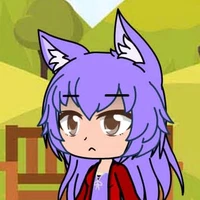 Saori