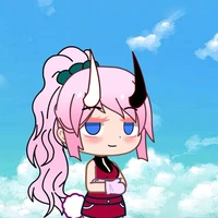 amaya