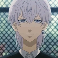mitsuya