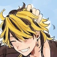 kasutora