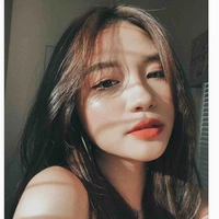 Meira salsabila  Wijaya 