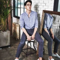 Jonathan Saputra Pratama 