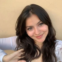 Emily Williams