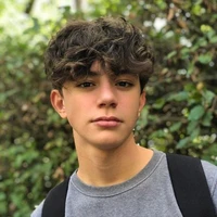 Mateo Williams
