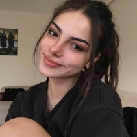 Mia García
