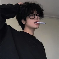 มาวินนาย(เอก)ร้าย