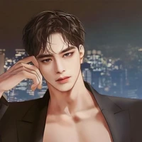 พวกพ.อ