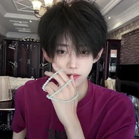 ตาต้า😾:เพื่อน พ.อ
