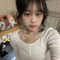 ครีม
