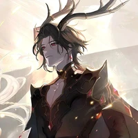 เฟี่ยฟ่า:พระเอก(แฝดกลาง)