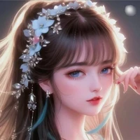 xin yi