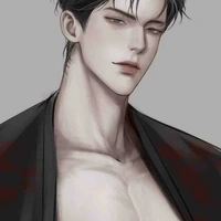 เอดิธ