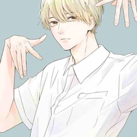 นีโอ