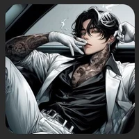 Daniel Addison king [commander (America]