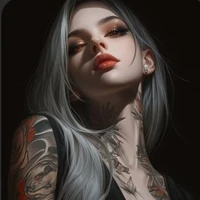 Amelia martin (Lucy) [assassin]