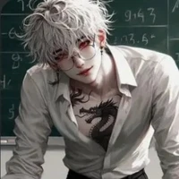 vijay(Lucas) [underboss]