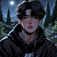 Ayan thompson