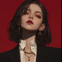 akira smith(adhya) [strategist]