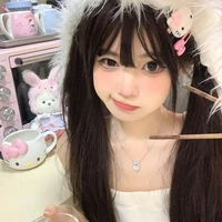 หวาน(เพื่อน น.ร)