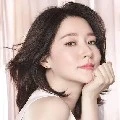 IBU JAE HWA