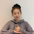 HANA