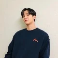 DONG MIN
