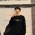 HA JOON