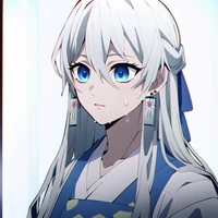 shikuru nina