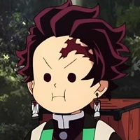 tanjiro