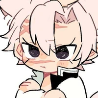 sanemi