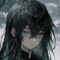 muichirou