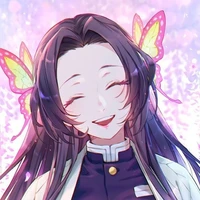 kanae