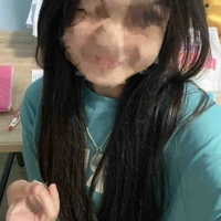 เค้าเองง