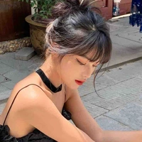 กระแต🍑