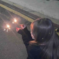 เมลิน🌟