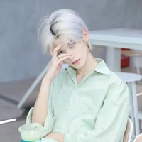 ขอบฟ้า (แฝดนอ.)
