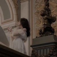 เข็มทิศ (แม่นอ.)