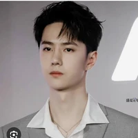 ซัน