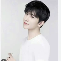 ฟีนิกซ์​